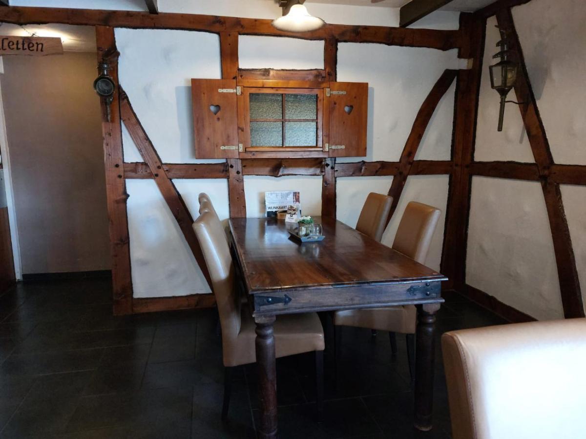 Appartement Casa Della Nonna 2 *