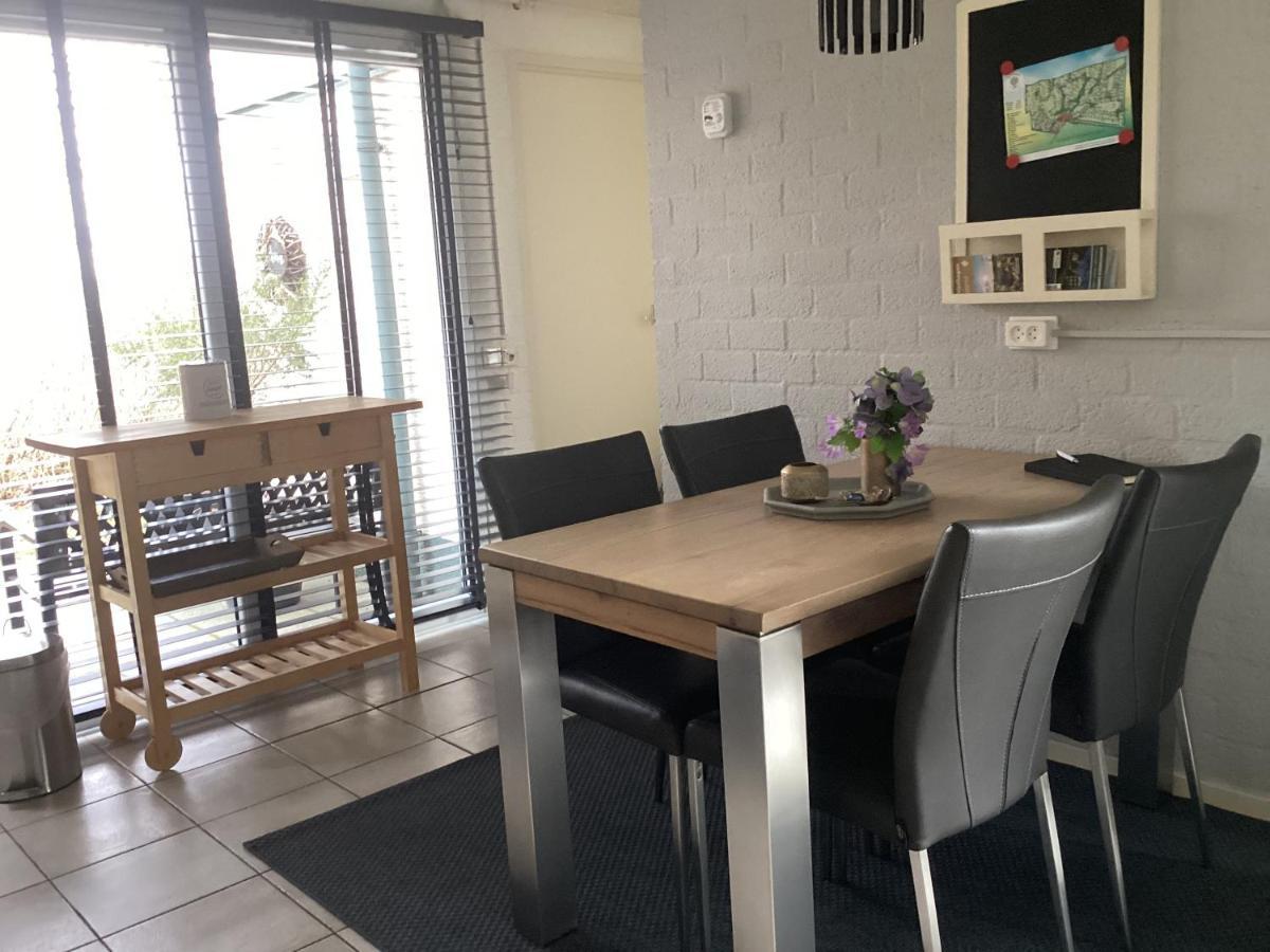 Casa Della Nonna 2 Appartement *