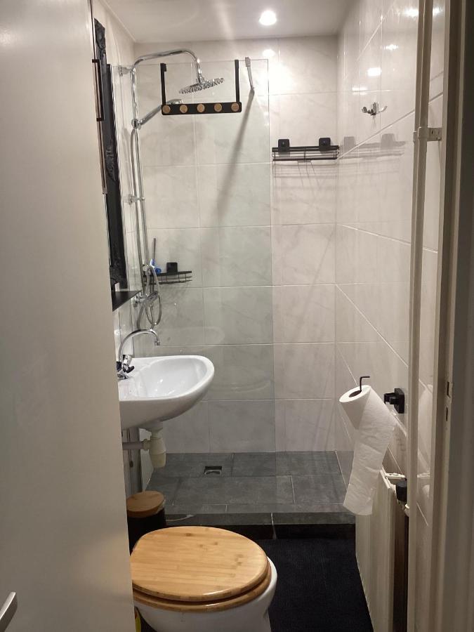 Appartement Casa Della Nonna 2 *