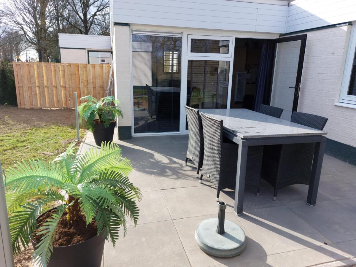 Casa Della Nonna 2 Simpelveld