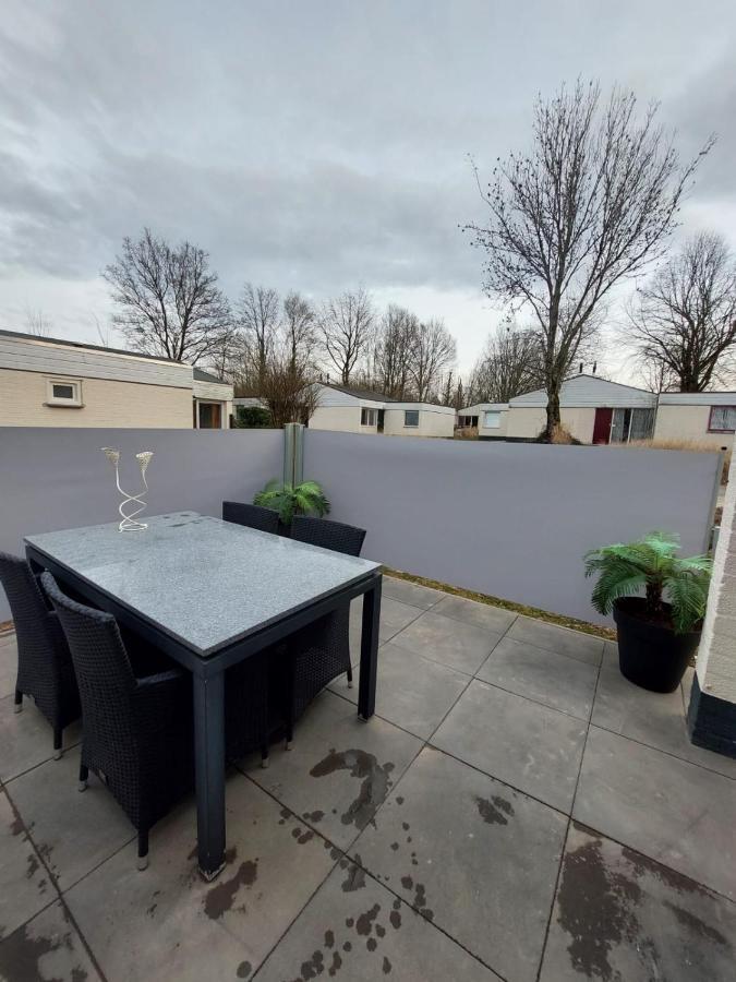 Casa Della Nonna 2 Simpelveld